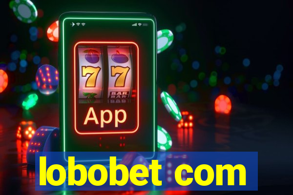 lobobet com